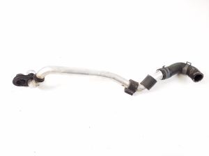 Porsche Cayenne (2010–2017) Schlauch 7P0819911E - 2
