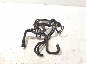 VOLVO XC40 (2017–2026) Radiator hose 32249727 - 3