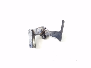   Charnière supérieure de porte avant  - 8K0831401A 