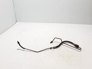 VOLVO C70 II (2006–2013) Schlauch 31256074 - 2