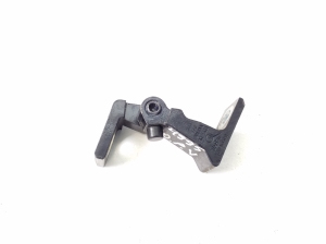   Oberes Scharnier Tür vorne  - 8K0831402A 