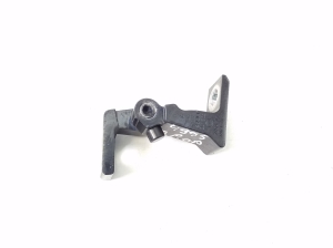 Unteres Scharnier Tür vorne - 8K0831402A
