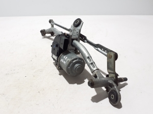VOLVO XC40 (2017–2026) Windshield wiper mechanism 32328139 - 2