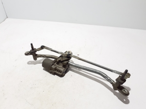 VOLVO XC40 (2017–2026) Windshield wiper mechanism 32328139 - 3