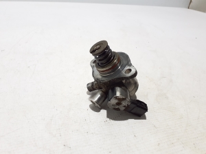 Kraftstoffpumpe - 32363034