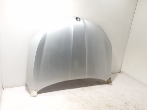 Motorhaube - 5E0823031B