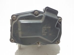 VOLVO XC40 (2017–2026) Drosselklappe 31459143 - 2