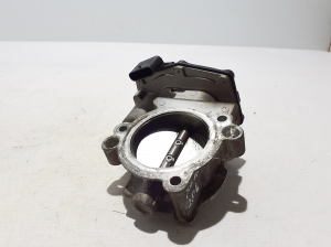 VOLVO XC40 (2017–2026) Drosselklappe 31459143 - 3