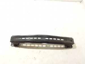 Skoda Octavia III (2013–2019) Front bumper reinforcement 5E0807109F - 2