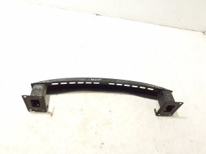 Skoda Octavia III (2013–2019) Front bumper reinforcement 5E0807109F - 3