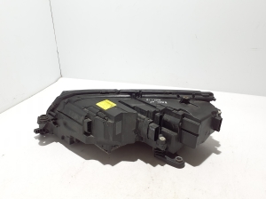 Skoda Octavia III (2013–2019) Headlight 5E1941016D - 7