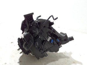 VOLVO XC40 (2017–2026) Heizungsgehäuse 32329501 - 6