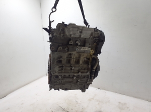 Motor - B420T2