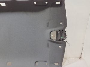 VOLVO XC40 (2017–2026) Dachhimmel 32260164 - 5