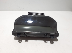 VOLVO XC40 (2017–2026) Instrument cluster 32374575 - 3
