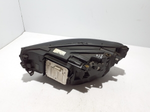 VOLVO XC40 (2017–2026) Scheinwerfer vorne 32338907 - 2