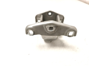 Opel Vivaro B (2014–2019) Tailgate hinge 93458937 - 2