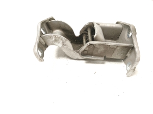 Opel Vivaro B (2014–2019) Tailgate hinge 93458937 - 3