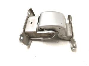 Opel Vivaro B (2014–2019) Tailgate hinge 93458937 - 4