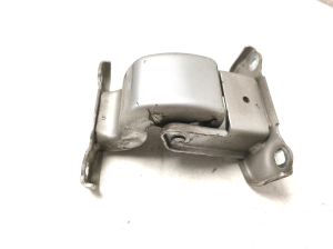 Opel Vivaro B (2014–2019) Tailgate hinge 93458937 - 5