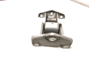 Opel Vivaro B (2014–2019) Tailgate hinge 93458937 - 6