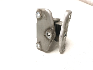 Opel Vivaro B (2014–2019) Tailgate hinge 93458937 - 7