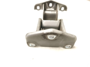 Opel Vivaro B (2014–2019) Tailgate hinge 93458938 - 2