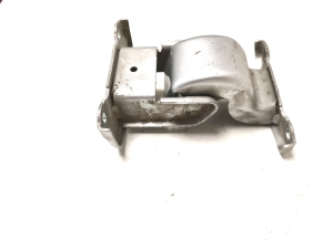 Opel Vivaro B (2014–2019) Tailgate hinge 93458938 - 3