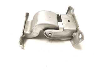 Opel Vivaro B (2014–2019) Tailgate hinge 93458938 - 4
