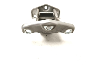 Opel Vivaro B (2014–2019) Tailgate hinge 93458938 - 5