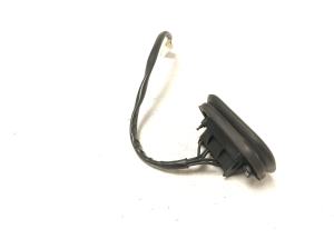 Opel Vivaro B (2014–2019) Ukselüliti kerel 252167749R - 4