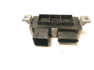 Opel Vivaro B (2014–2019) Glow plug relay 271206395R - 5