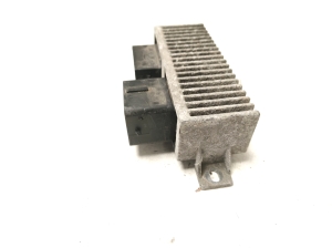 Opel Vivaro B (2014–2019) Glow plug relay 271206395R - 6