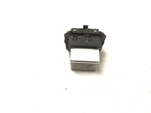 Opel Vivaro B (2014–2019) Gebläsewiderstand T1031332X - 3