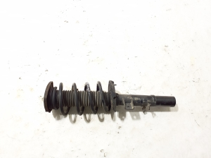 VOLVO XC40 (2017–2026) Front shock absorber 32246642 - 2