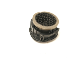 Opel Vivaro B (2014–2019) Dashboard air vent grilles 687601310R - 2
