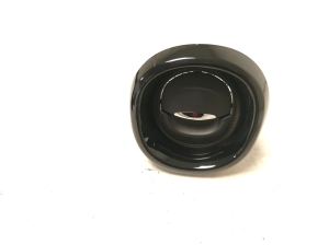   Armaturenbrett Lüftungsgitter  - 687601310R 