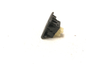 Opel Vivaro B (2014–2019) Fensterheberschalter vorne 809608963R - 2