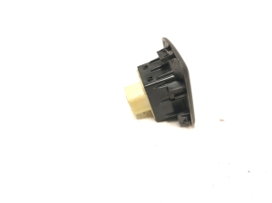 Opel Vivaro B (2014–2019) Fensterheberschalter vorne 809608963R - 3