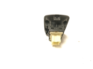 Opel Vivaro B (2014–2019) Fensterheberschalter vorne 809608963R - 4