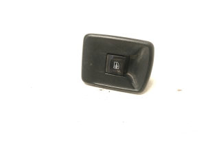   Fensterheberschalter vorne  - 809608963R 
