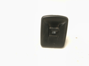 Opel Vivaro B (2014–2019) Fensterheberschalter vorne 809608963R - 5