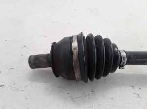 VOLVO V60 (2010–2018) Antriebswelle vorne und ihre Teile 31325761 - 3