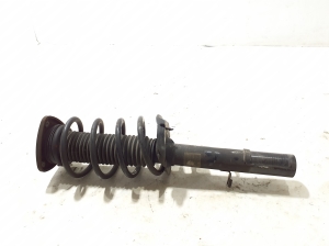   Front shock absorber  - 32246641 