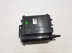 VOLVO XC40 (2017–2026) Charcoal canister 32242877 - 3