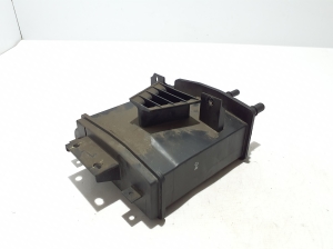 VOLVO XC40 (2017–2026) Charcoal canister 32242877 - 4