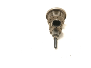 Opel Vivaro B (2014–2019) AdBlue otsik 208993839R - 2