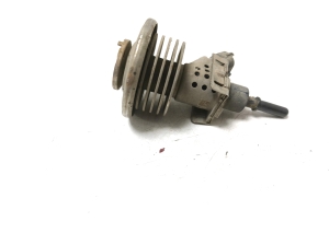Opel Vivaro B (2014–2019) AdBlue otsik 208993839R - 3