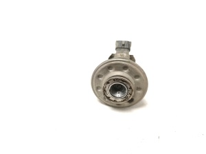 Opel Vivaro B (2014–2019) AdBlue otsik 208993839R - 4