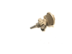 AdBlue nozzle - 208993839R